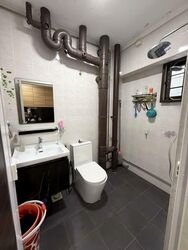 Blk 120 Kim Tian Towers (Bukit Merah), HDB 4 Rooms #572252581